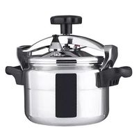 C18 3l Olla A Presion 3 Litros