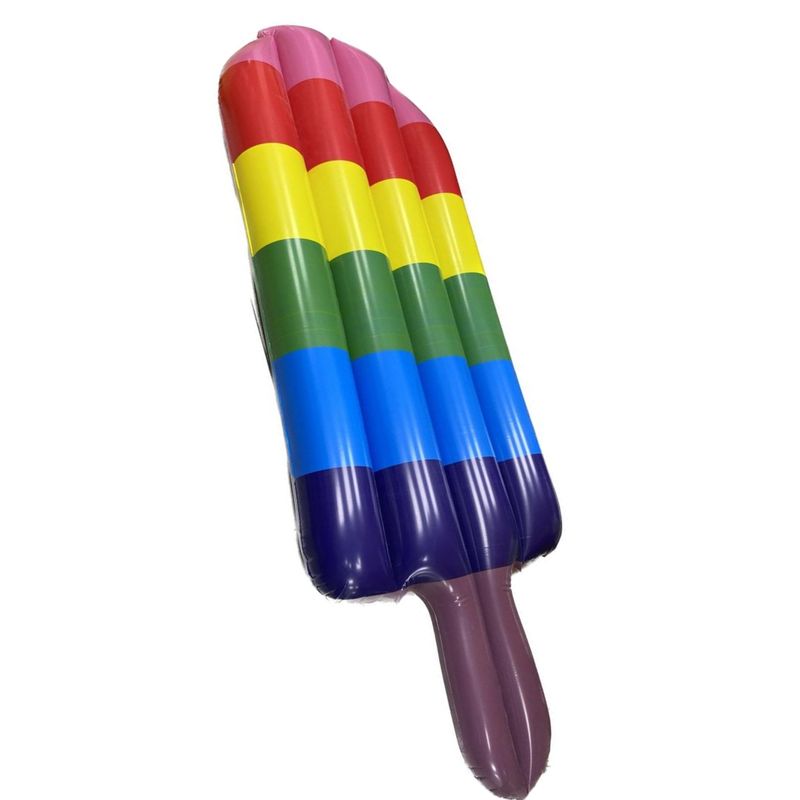 GENERICO - Inflable Paleta Helado
