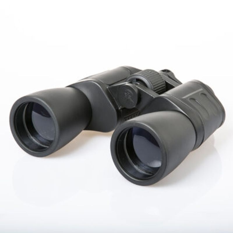 SOLIGOR - Binocular Soligor 16x50  Z7002