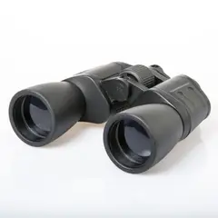 SOLIGOR - Binocular 16x50 Z7002