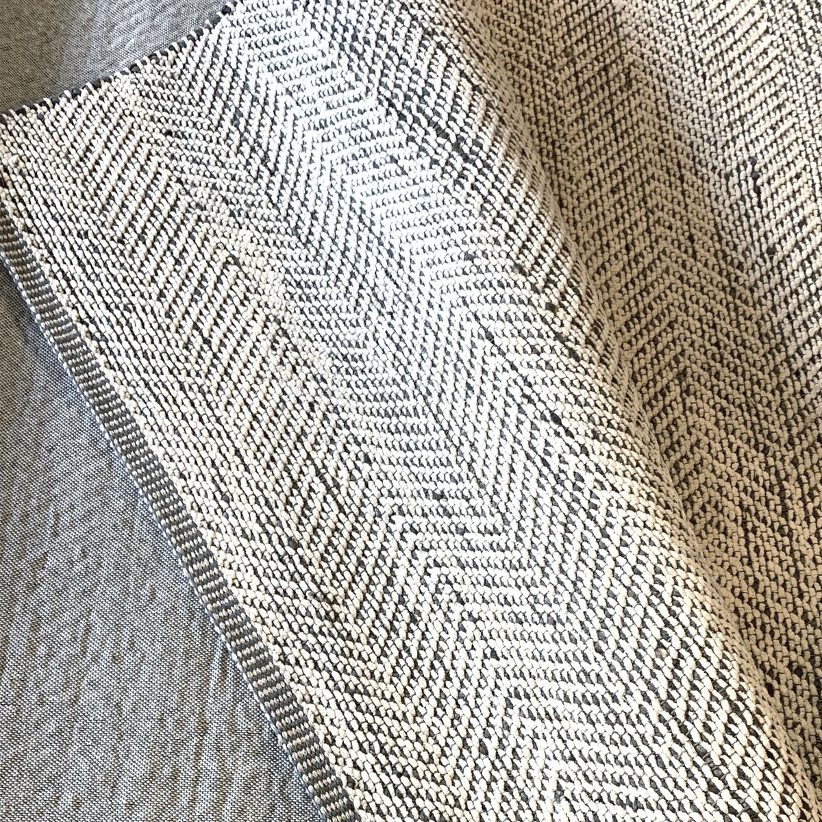 FORM DESIGN - Alfombra Chebbi 200x300 Form