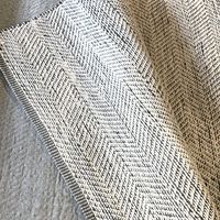 Alfombra Chebbi 200x300 Form