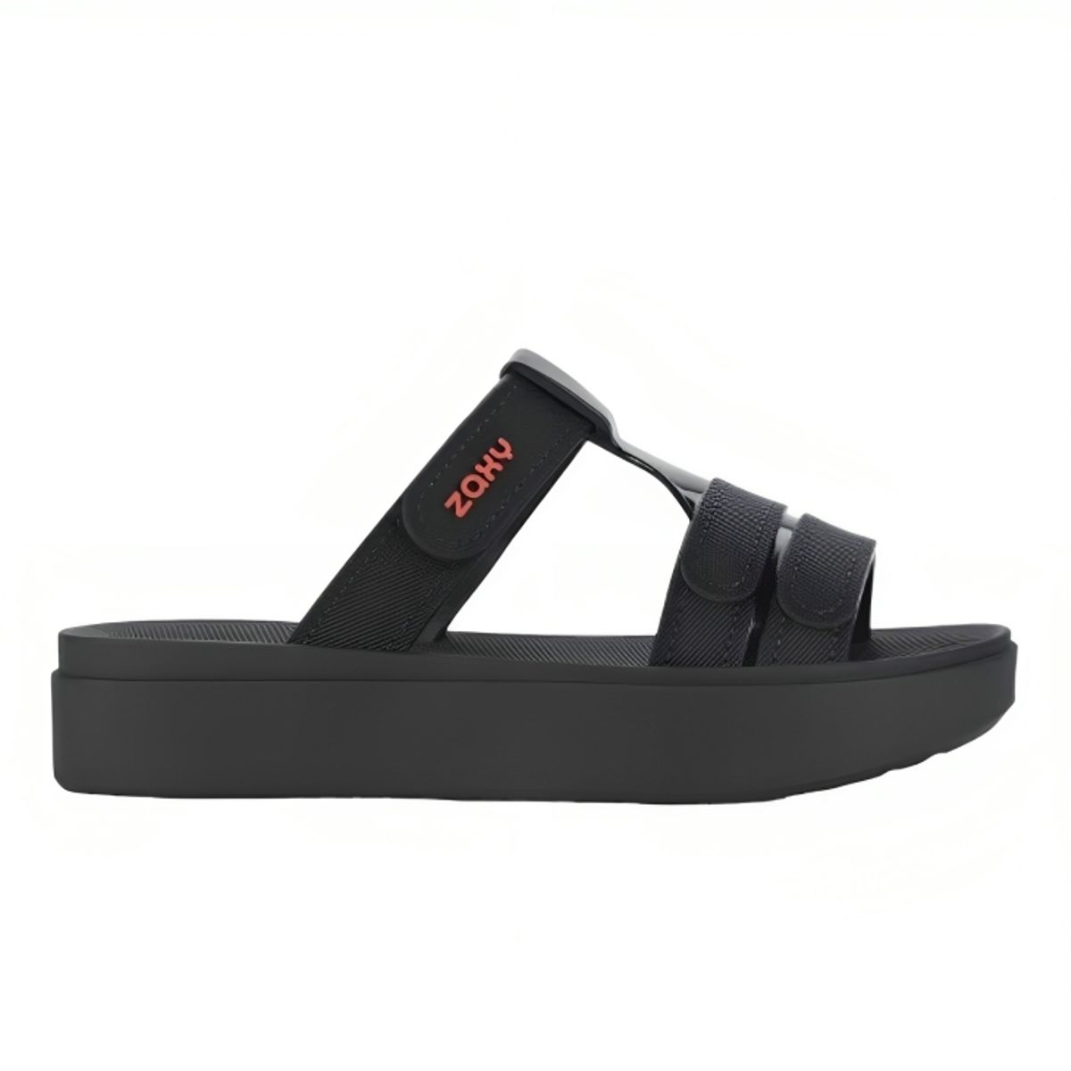 ZAXY - Sandalias Chalas Zaxy Boom Mujer