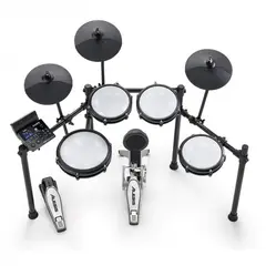 ALESIS - Nitro Max Kit