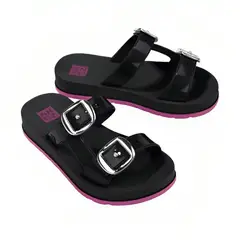 ZAXY - Sandalias Chalas Flash Niña