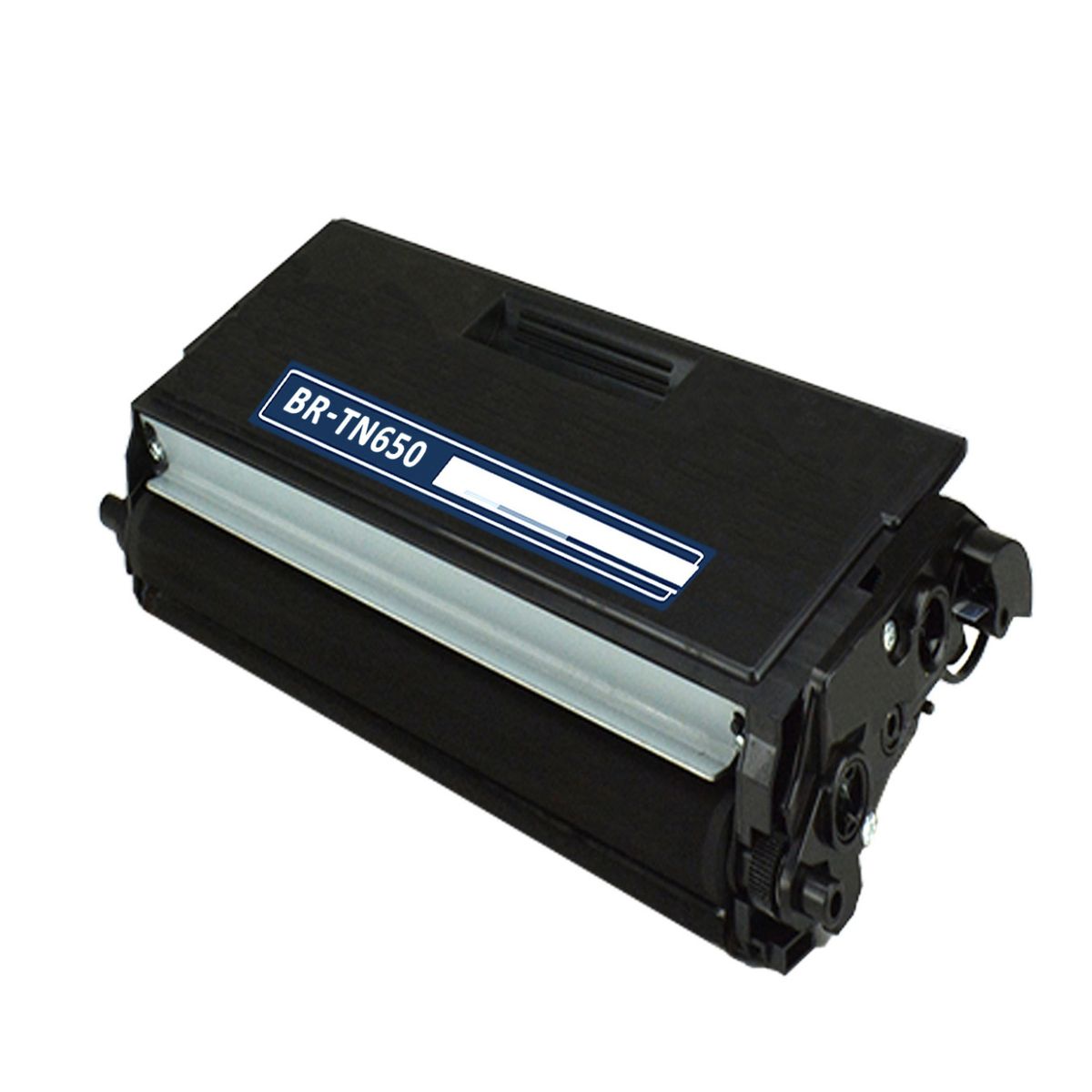 GENERICO - Toner Alternativo Para Brother Tn-650 Hl-5240 Mfc-8890 8085