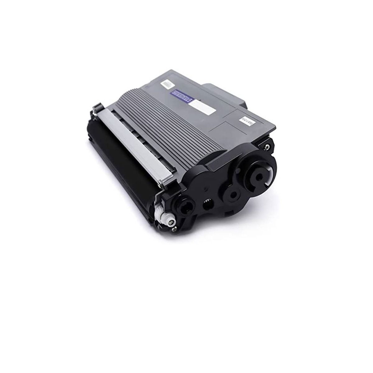 GENERICO - Toner Alternativo Para Brother Tn-650 Hl-5240 Mfc-8890 8085