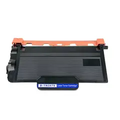 GENERICO - Toner Alternativo Para Brother Tn-3479 Tn-880 L5650 L6750