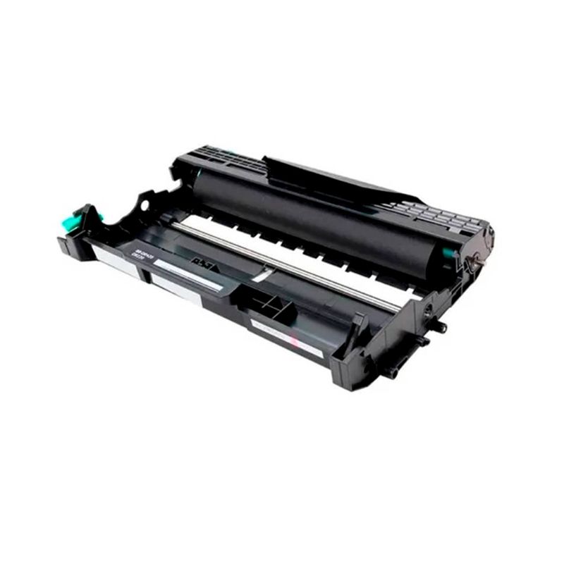 GENERICO - Unidad Tambor Drum Alternativo Para Brother Dr-2340 Mfc-2740 Hl2320