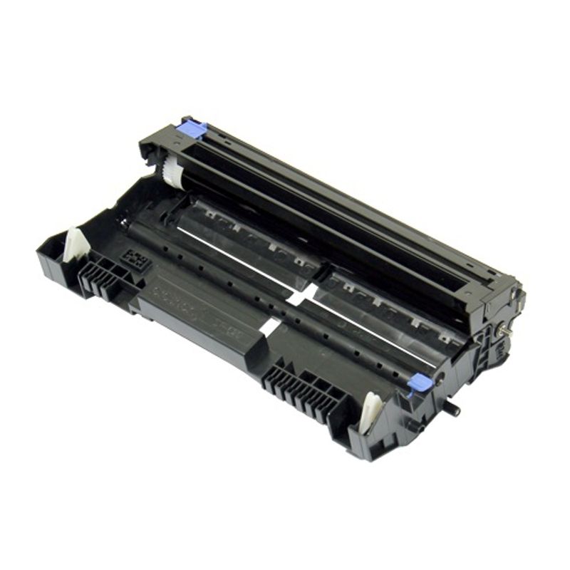 GENERICO - Unidad Tambor Drum Alternativo Para Brother Dr-620 Dcp-8085 Mfc8890