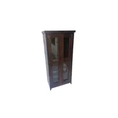 CASAHOGGAR - Vitrina Rustica 150