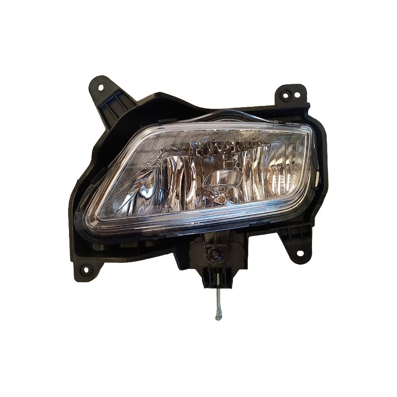 GENERICO - NEBLINERO IZQUIERDO HYUNDAI PORTER 2013-2016