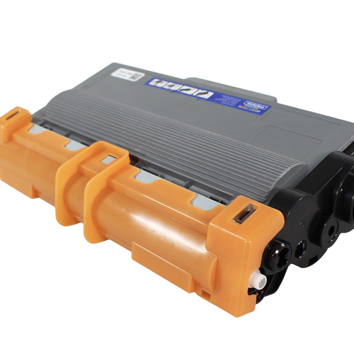 GENERICO - Toner Alternativo Para Brother Tn-720 Hl5470 8910 8510 8150
