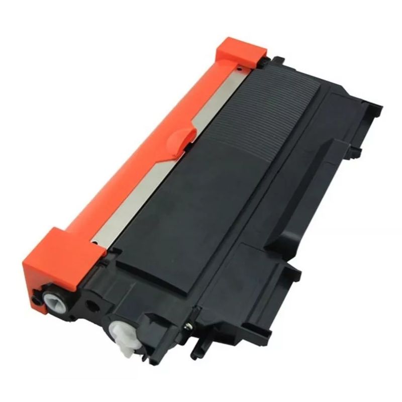 GENERICO - Toner Alternativo Para Brother Tn-720 Hl5470 8910 8510 8150