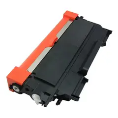 GENERICO - Toner Alternativo Para Brother Tn-720 Hl5470 8910 8510 8150