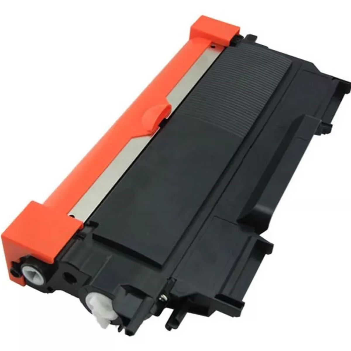 GENERICO - Toner Alternativo Para Brother Tn-720 Hl5470 8910 8510 8150
