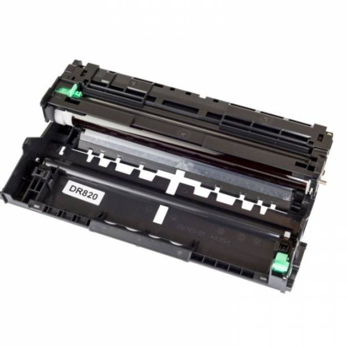 GENERICO - Unidad Tambor Drum Alternativo Para Brother Dr-820 / 850 Dr3479 L5650