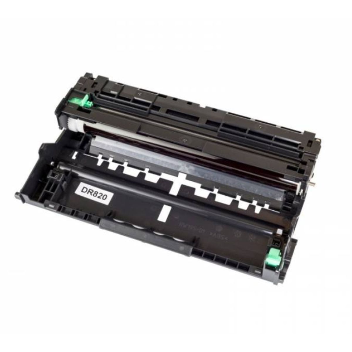 GENERICO - Unidad Tambor Drum Alternativo Para Brother Dr-820 / 850 Dr3479 L5650