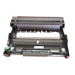 GENERICO - Unidad Tambor Drum Alternativo Para Brother Dr-420 Hl-2130 2270