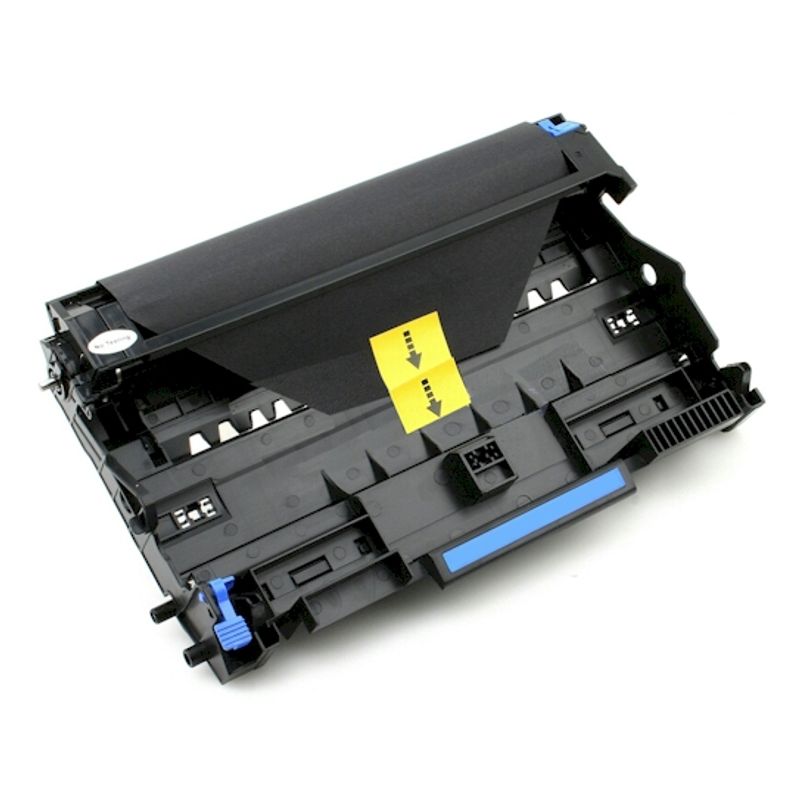 GENERICO - Unidad Tambor Drum Alternativo Para Brother Dr-360 Dcp-7030 7040
