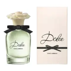 DOLCE&GABBANA - Dolce Gabbana Dolce Edp 75ml Mujer.