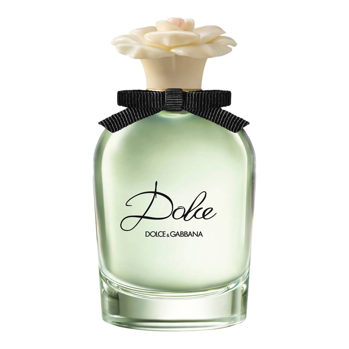 DOLCE&GABBANA - Dolce & Gabbana Dolce Edp 75ml Mujer