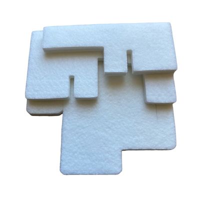 Imagen 2 del producto Almohadillas esponjas Impresora Canon G1110 G2110 G3110 G4110 5b00