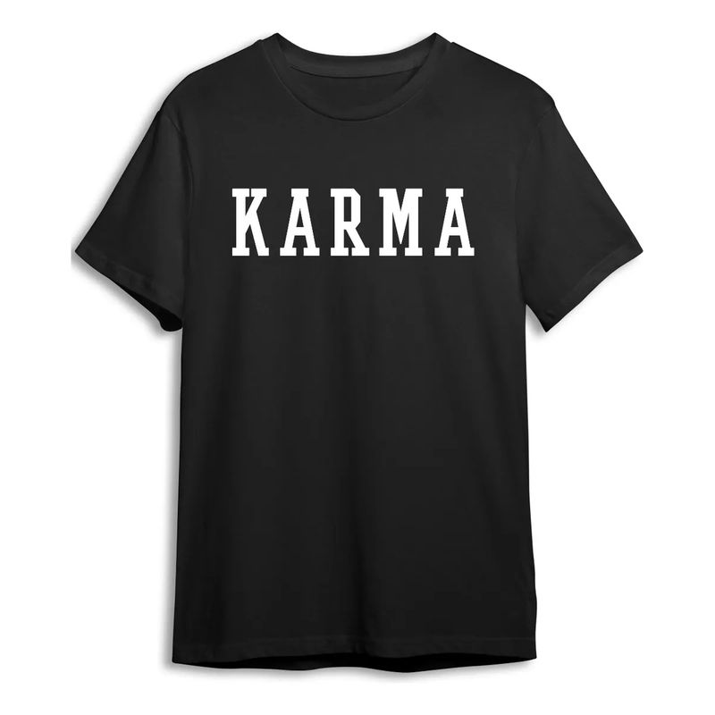 ROLY - Polera Taylor Swift Karma_.