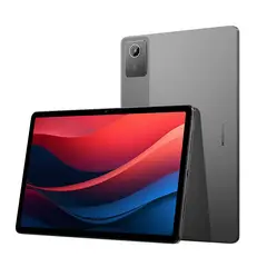 LENOVO - Pad 2024 Tablet 6GB RAM y 128GB ROM WiFi 11”-Gris