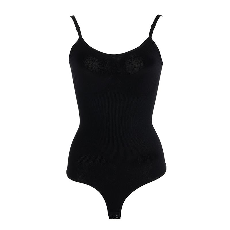 VATYERTY - Body Moldeador Sin Costuras Mujer-