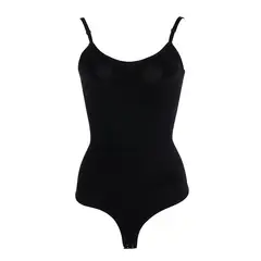 VATYERTY - Body Moldeador Sin Costuras Mujer-