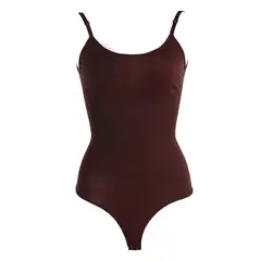 VATYERTY - Body Moldeador Sin Costuras Mujer-