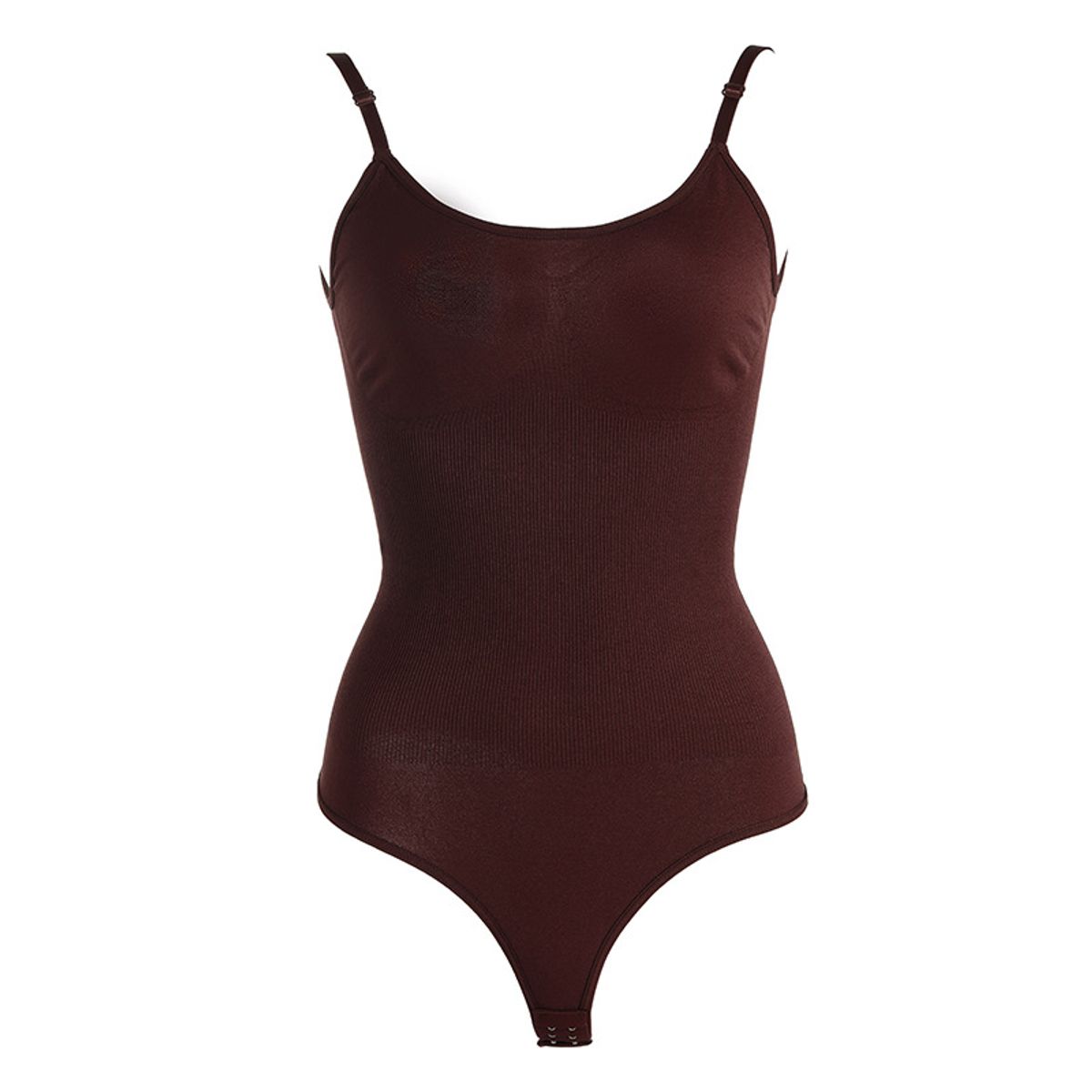 VATYERTY - Body Moldeador Sin Costuras Mujer-