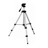 Trípode de Aluminio para Cámaras Dbtrp01