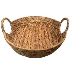 BRIC - Cesta o Frutera Bambú