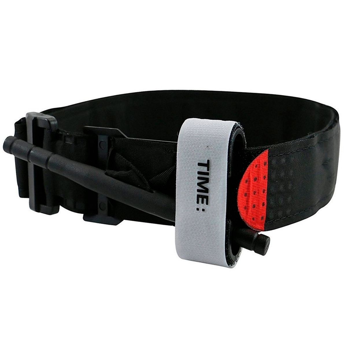 ONEDER - Torniquete Tactico Primeros Auxilios Portatil