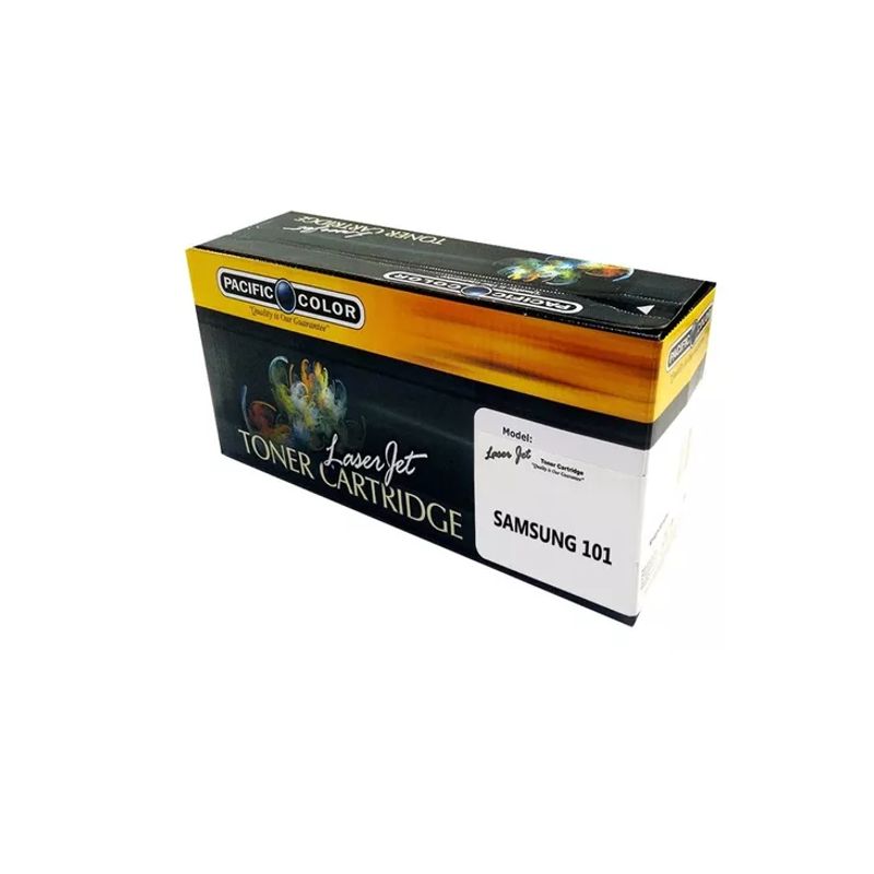 GENERICO - Toner Alternativo D101s Para Samsung Ml-2160 ML2165 ML2168 Scx-3405w