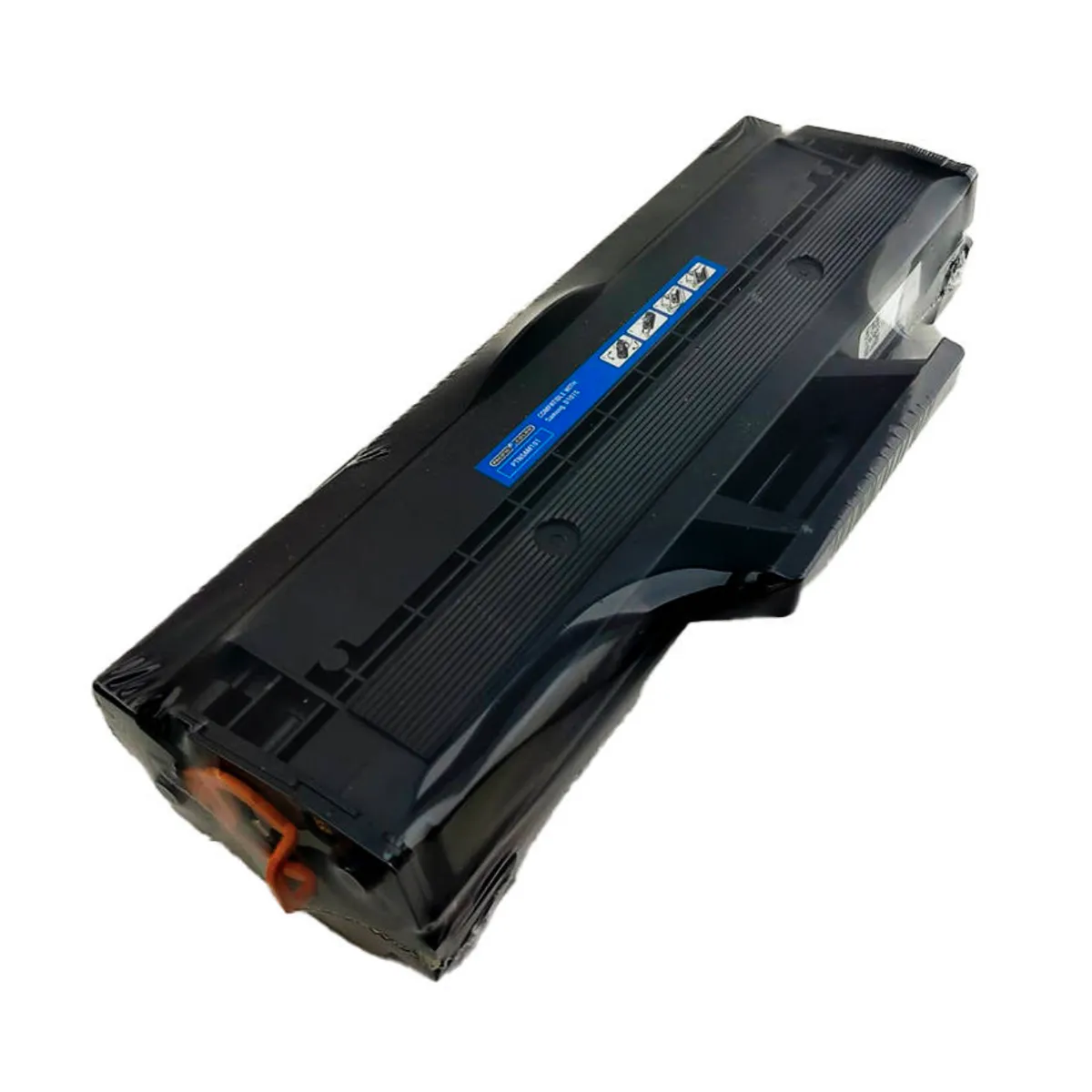 GENERICO - Toner Alternativo D101s Para Samsung Ml-2160 ML2165 ML2168 Scx-3405w