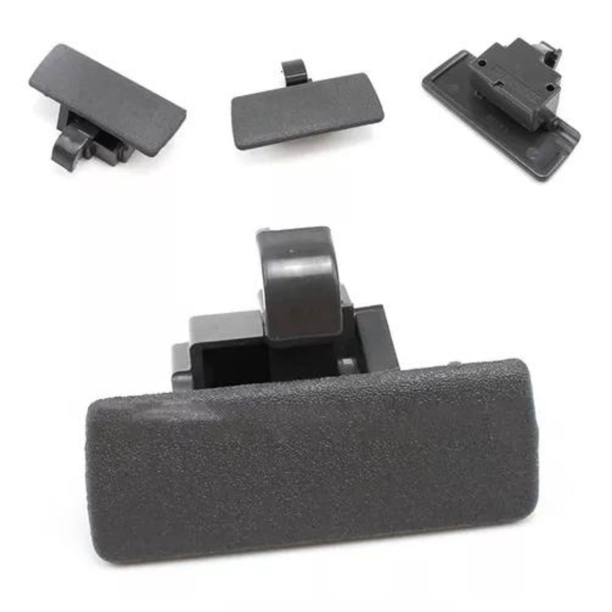 GENERICO - Manilla Guantera Suzuki Sx4 Swift