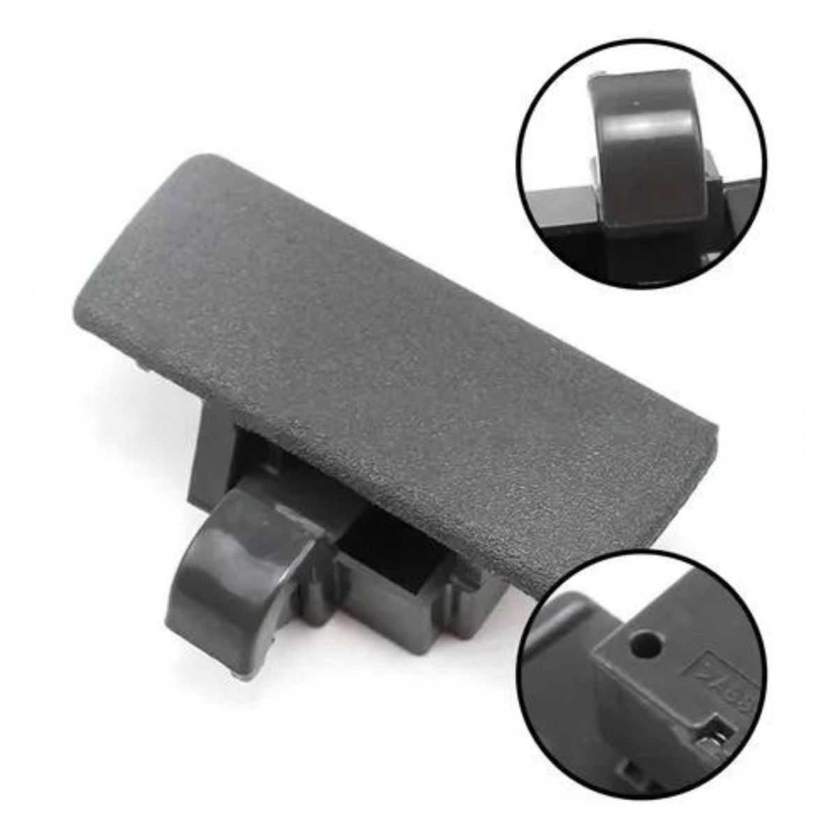 GENERICO - Manilla Guantera Suzuki Sx4 Swift