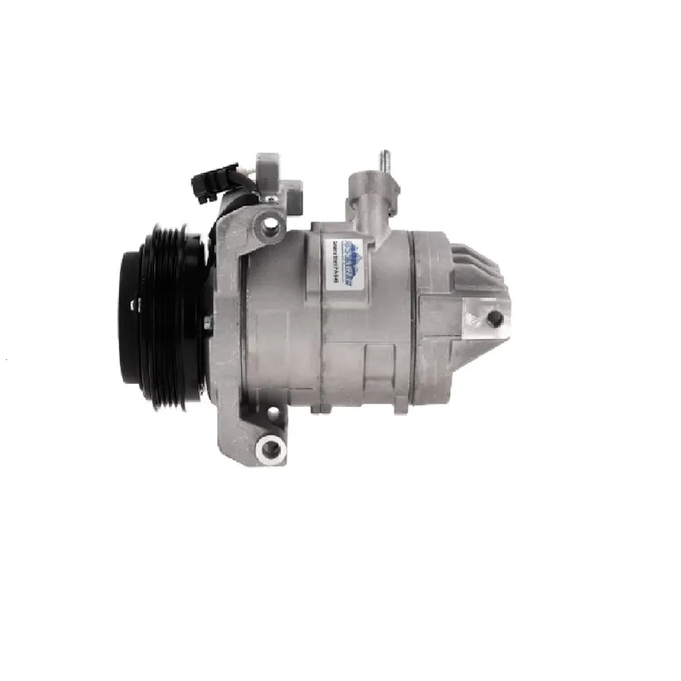 COMPRESOR DE AC DKS20DT 4PK 12V 115MM F150 11