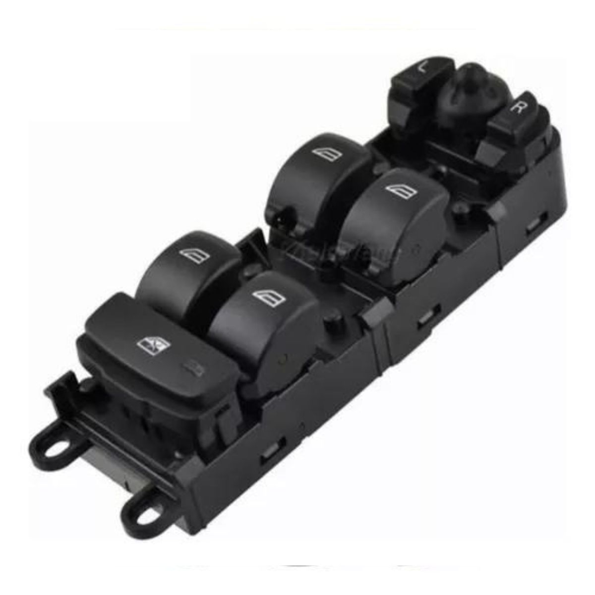 GENERICO - Botonera Alzavidrio Land Rover Range Roversport L320 2010-13