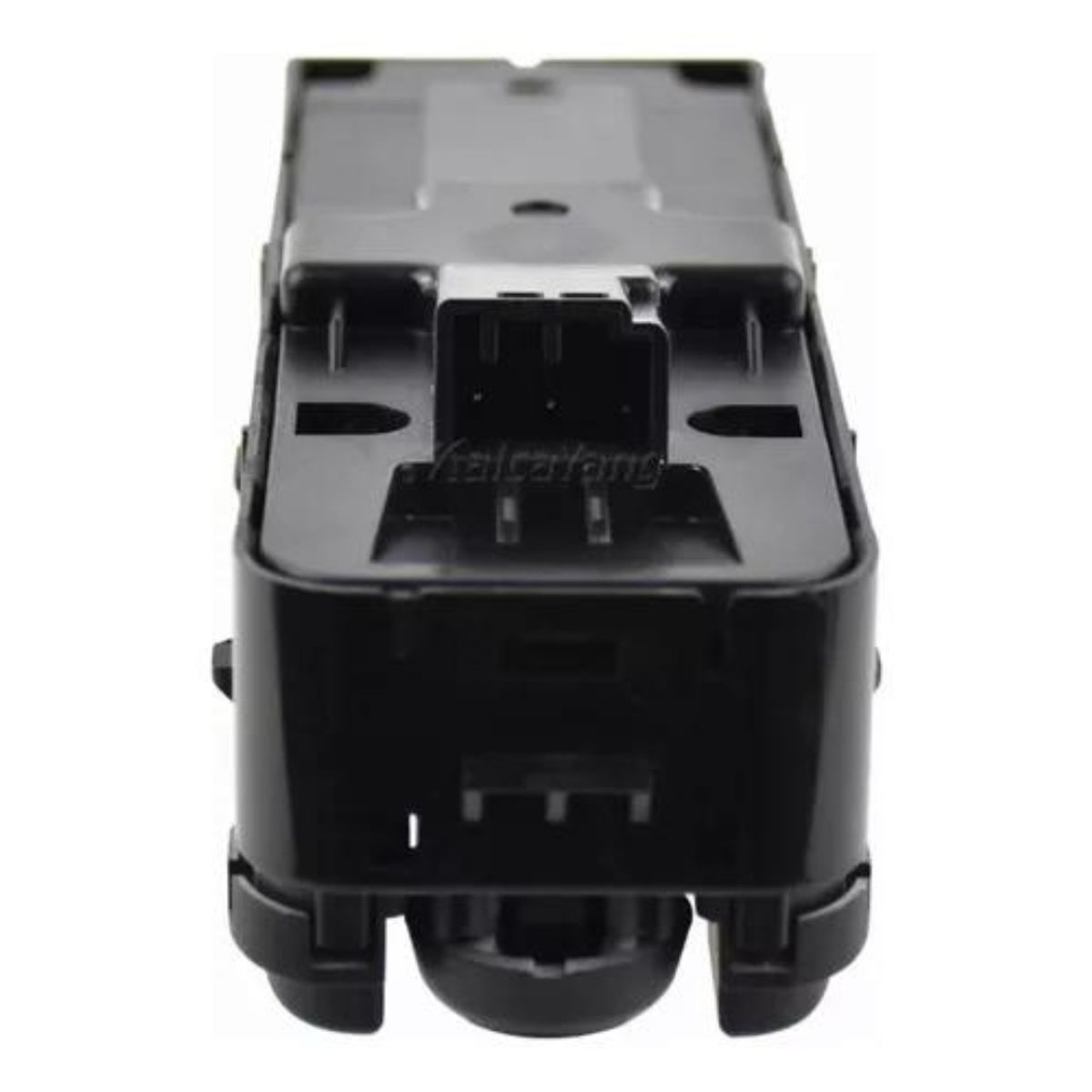 GENERICO - Botonera Alzavidrio Land Rover Range Roversport L320 2010-13