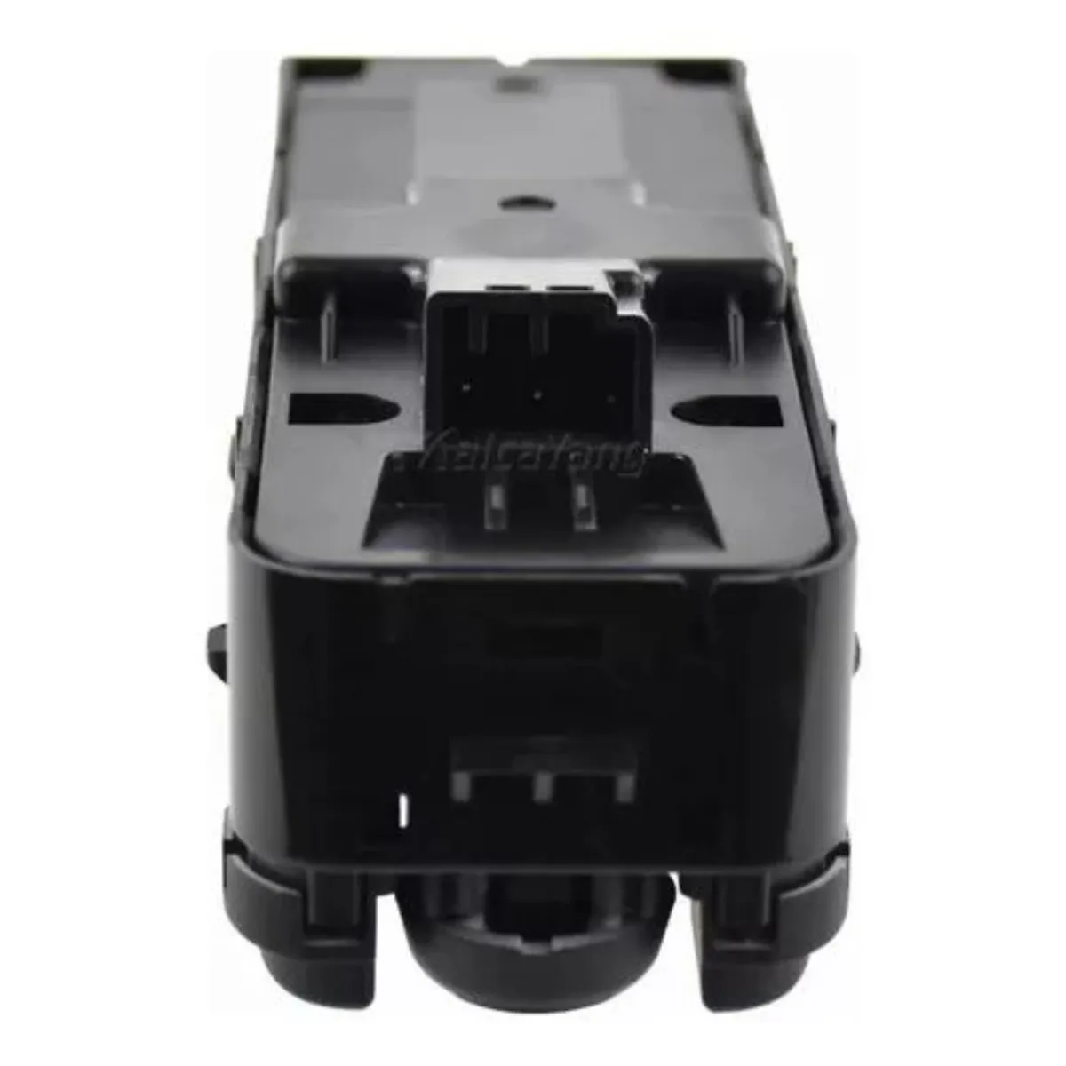 GENERICO - Botonera Alzavidrio Para Land Rover Freelander 2 2010-2014