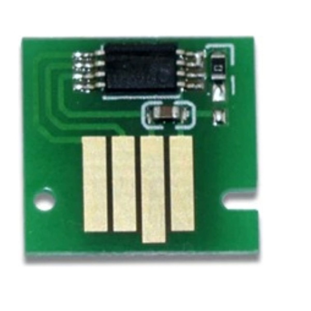CANON - Chip Para Reciclar Cartucho Mantenimiento Canon Mc-10 09 08 07 06 05 16