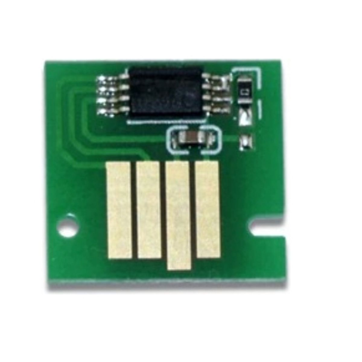 CANON - Chip Para Reciclar Cartucho Mantenimiento Canon Mc-10 09 08 07 06 05 16