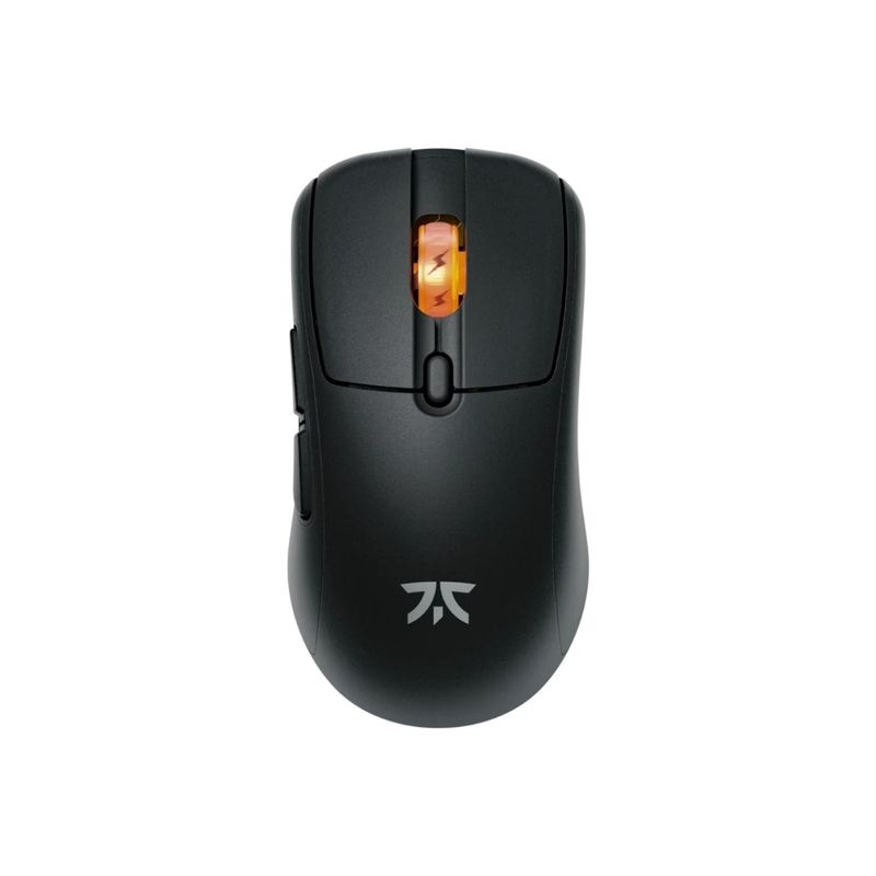 FNATIC - Mouse gamer FNATIC BOLT