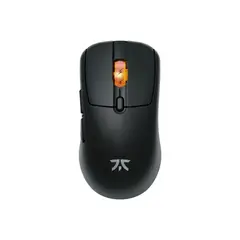 FNATIC - Mouse gamer BOLT