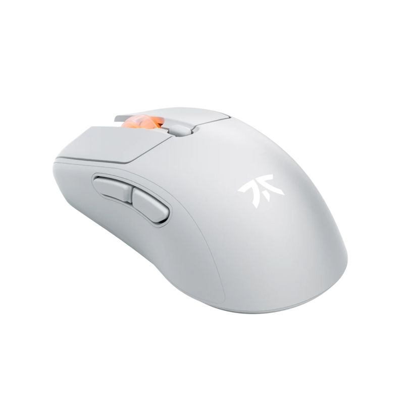 FNATIC - Mouse gamer FNATIC BOLT