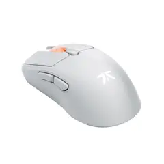 FNATIC - Mouse gamer BOLT